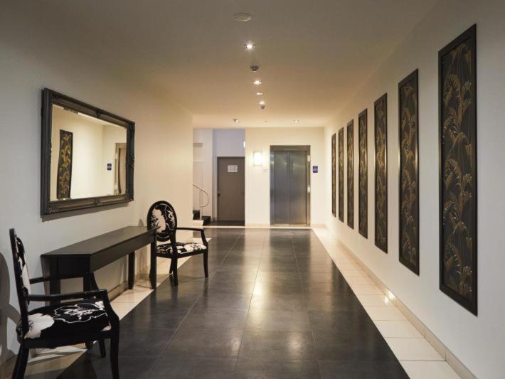 Pohutukawa Apartment ピクトン エクステリア 写真